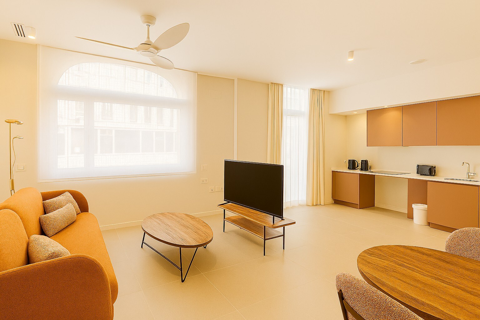 varwwwvhostsaviratodesign comahoyplazamayor com aviratodesign comwp contentuploads jpg