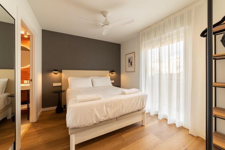 varwwwvhostsaviratodesign comahoyplazamayor com aviratodesign comwp contentuploads jpg