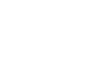 ahoy plazamayor logo blanco